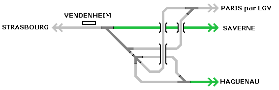 67L02N007_9_00.gif