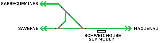 67L04N006_9_00.gif